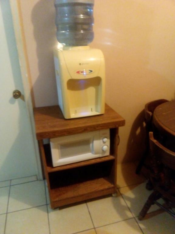 Acogedor Departamento De 2 Habitaciones Para 6 Huespedes Puerto Peñasco Cameră foto