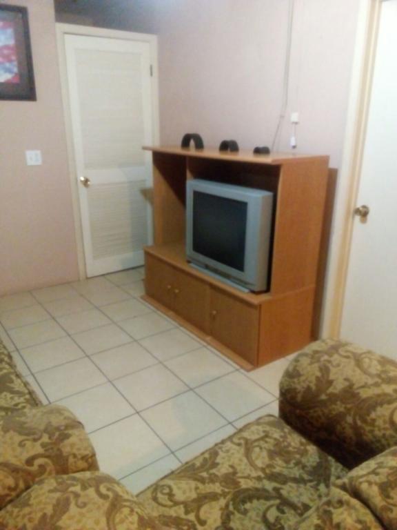 Acogedor Departamento De 2 Habitaciones Para 6 Huespedes Puerto Peñasco Cameră foto